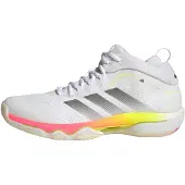 Adidas Chaussures IH4637
