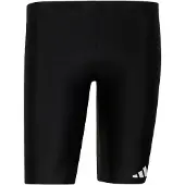 Adidas 3 Stripes Jammer Noir XL / Regular Homme