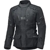 Held Hakuna Matata 3 Noir Imperméable Blouson Textile Taille 4XL