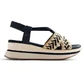 Gioseppo Sandales 171303400004 pour Uni