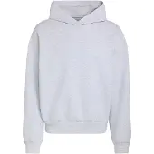 Adidas Sweat de sport 'Soft Lux' gris clair