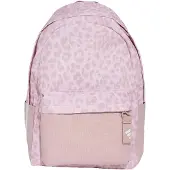 Adidas Sac à dos de sport lilas / mauve