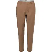 Agu Venture Pants Marron XL Femme