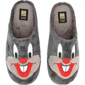 MARPEN SLIPPERS Chaussons 602IV20 pour Enfant