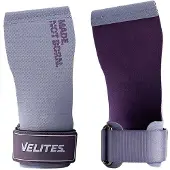 Velites All Terrain Hand Grips Violet L