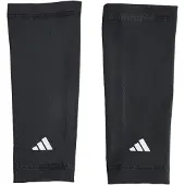 Adidas Manchons Pour Protège-tibias Replacement