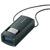 Eschenbach Club M 6x16 Monocular Noir
