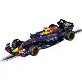 Carrera Red Bull Racing RB20 S.Perez