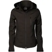 Jansen Veste Harry's Horse Chicago, noir, taille M