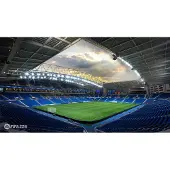 FIFA 22 Xbox Series X (version France)