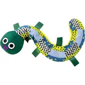 Petstages Blinking Buddy jouet pour chat (30 cm)