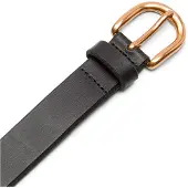 Timberland Ceinture Baker Island