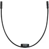 Shimano câble électrique Di2 E-tube EW-SD50 600 mm noir