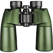 Levenhuk Army 7x50 mit Skala