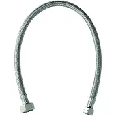 GROHE 07300000Tuyau de raccordement