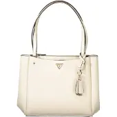 GUESS Talent Shopper Sac 39 cm