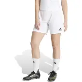 Adidas Pantalon de sport 'Entrada26' noir / blanc