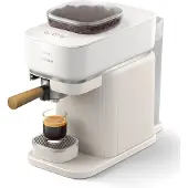 Philips Baristina BAR307/20 Blanc