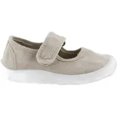 Victoria Chaussures 1370109-HIELO pour Fille