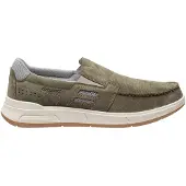 Grisport Hommes, Chaussures de randonnée, Wandelschoen 44603 Groen 43 (43), Vert