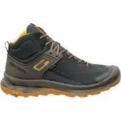 Grisport Explorateur Mid (42), Vert