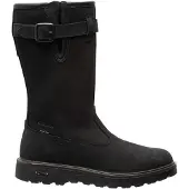 Grisport Boots 'GRI Norwich' noir