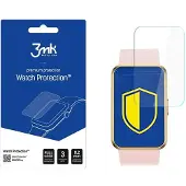 3MK Folia ARC Watch Blackview R5 Folia plein écran