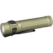 Olight Baton Ultra Taschenlampe (1800 lm)