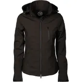 Jansen Veste Harry's Horse Chicago, noire, XS, noire, XS
