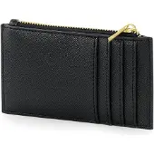 Bagbase Porte-cartes Boutique