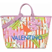 Valentino Sac à main Kore pour Femme