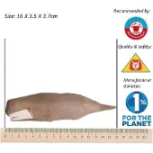 Wudimals Figurine cachalot