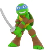 Comansi Leonardo