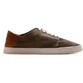Gioseppo Baskets Mawanza