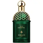Guerlain Absolus Allegoria Oud Essentiel Eau de Parfum 125 ml