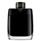 Mont Blanc , Legend Red, Eau De Parfum, For Men, 50 ml