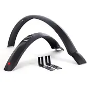 Hebie Kit de garde-boue