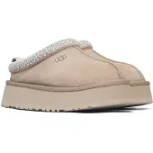 Ugg Chaussure basse 'Tazz II' sable / blanc