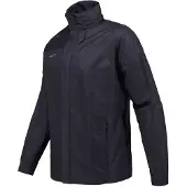 Joluvi Veste Club Pro