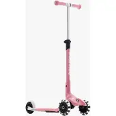 Smartrike Xtend Mini+ rose