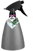 Elho SPRUZZINO PER PIANTE BRUSSELS SPRAYER 0,7LTR ANTHRACITE ELHO