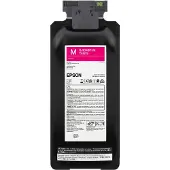 Epson SJIC48P-M cartouche d'encre (d'origine) - magenta