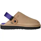 Ugg Goldencoast Ii Clogs Marron EU 45 Homme