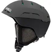 Shred Casque Notion Noshock