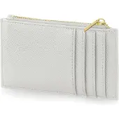 Bagbase Porte-cartes Boutique