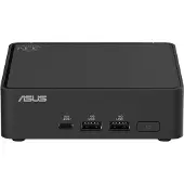 Asus Nuc 15 Pro Rnuc15crku5 Barebone Noir One Size / EU Plug 220V