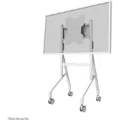 NeoMounts MOVE Go Flip FL50-515WH1 Samsung Flip Support 55-65"