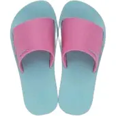 Ipanema Tongs 113-83668 pour Enfant