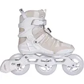 Powerslide Patins En Ligne Phuzion Argon Kpu Pds