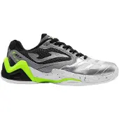 Joma Chaussures Pour Terre Battue Set